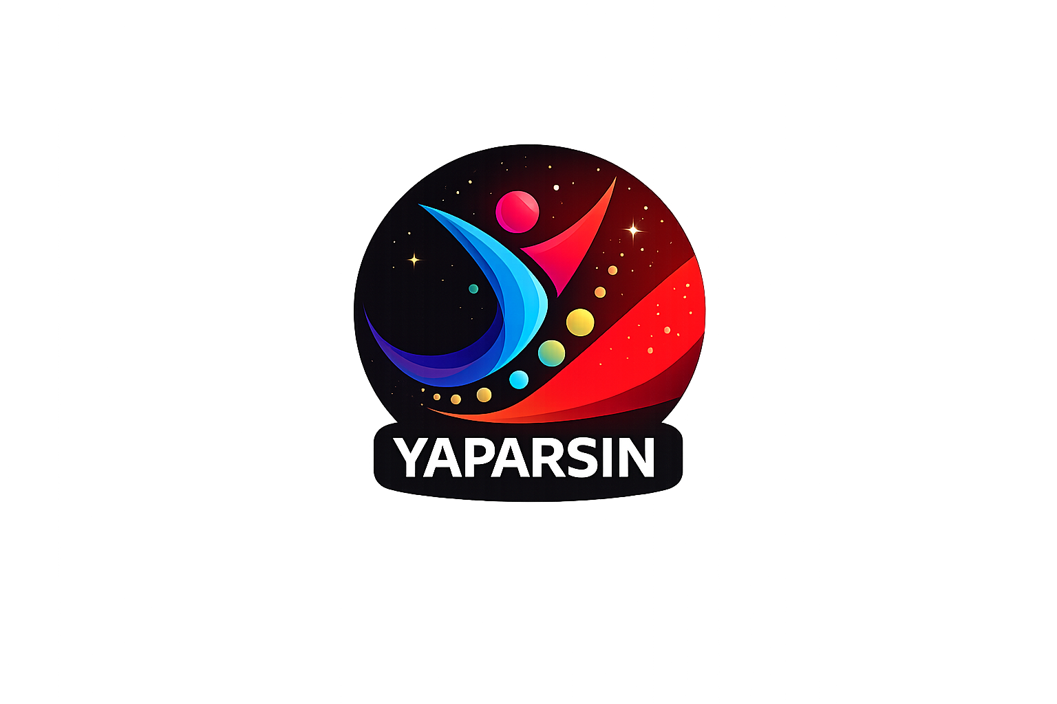 YAPARSIN